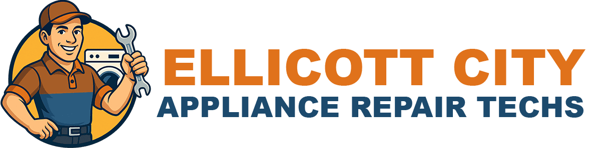 ellicott-city-appliance-repair-pros-logo_01